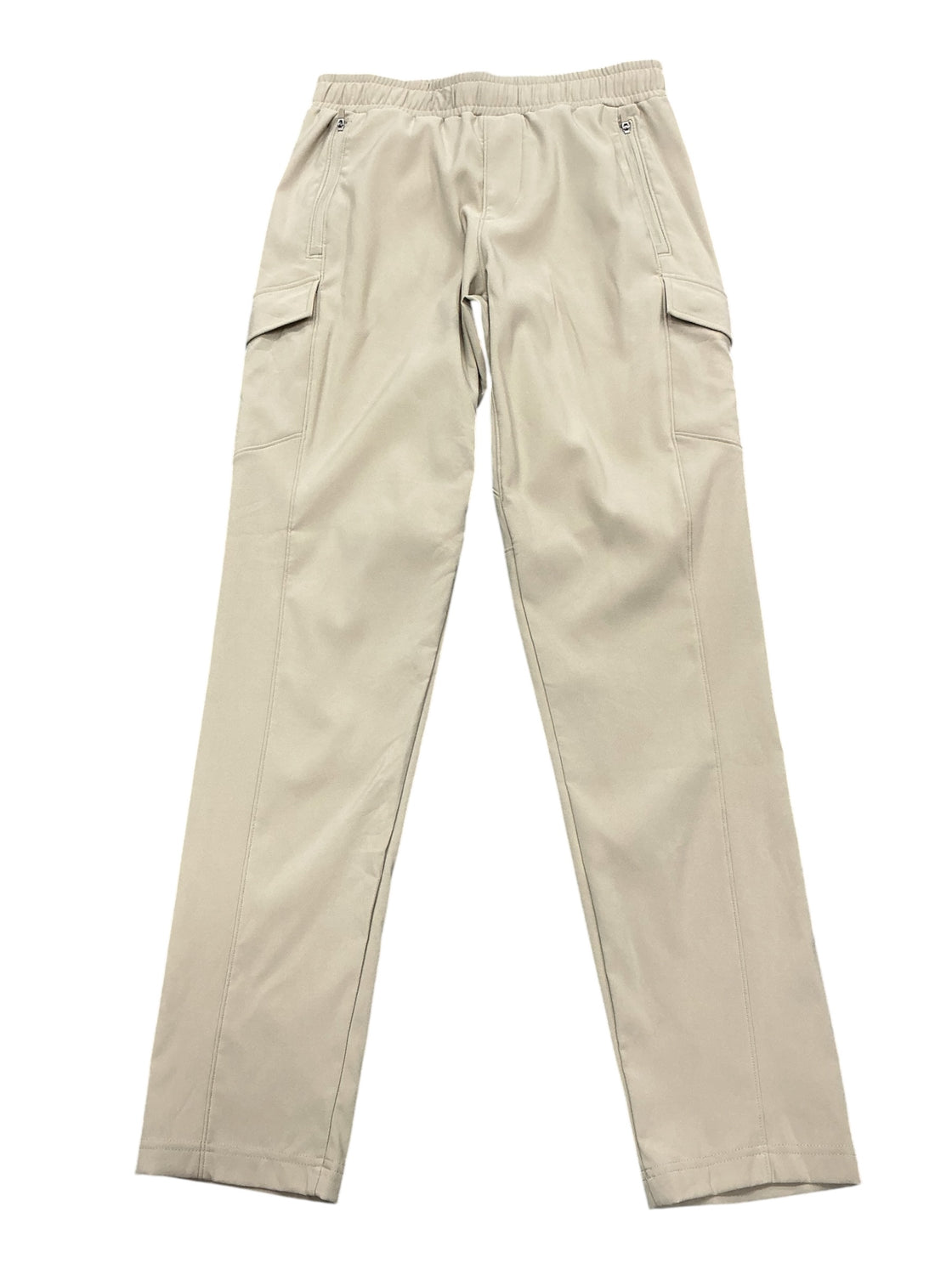 Pants S (ALL IN MOTION)