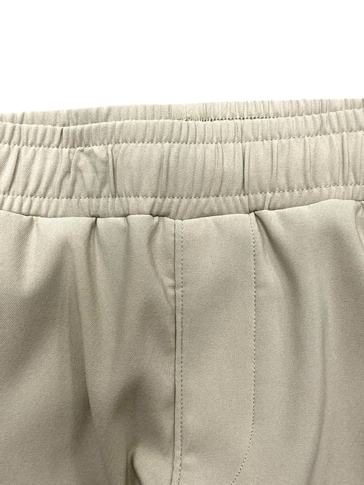 Pants S (ALL IN MOTION)