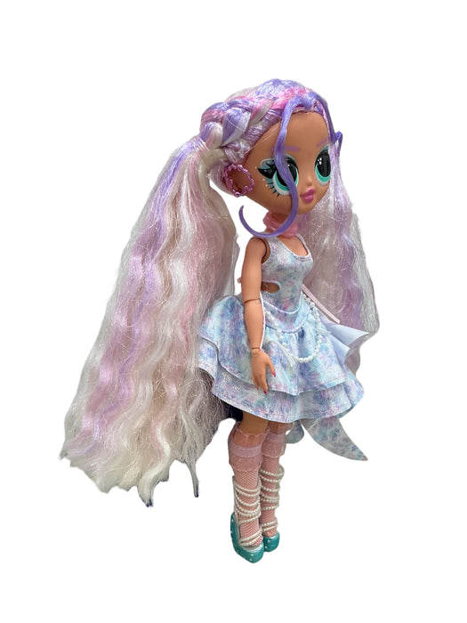 Pearla (LOL)