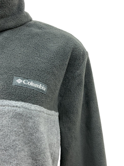 Sudadero XL (COLUMBIA)