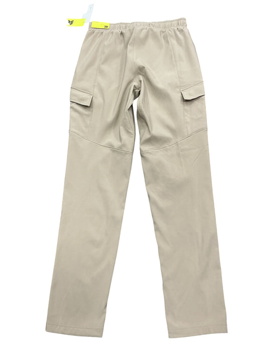 Pants S (ALL IN MOTION)