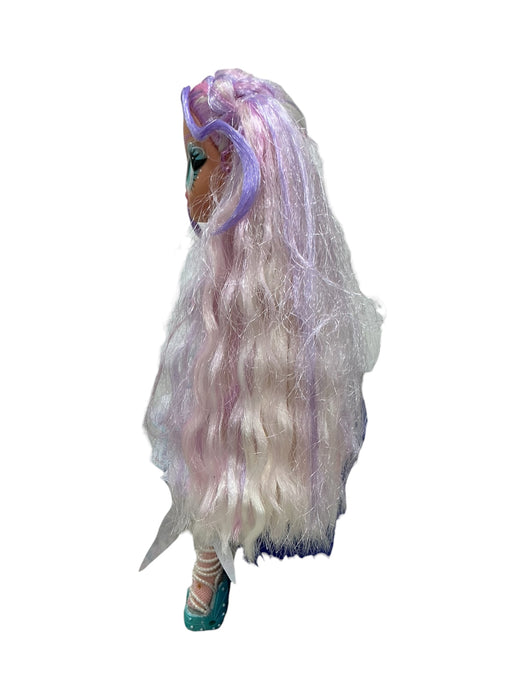 Pearla (LOL)