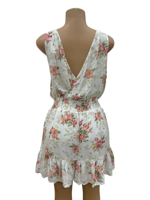 Enterizo L (AMERICAN EAGLE)