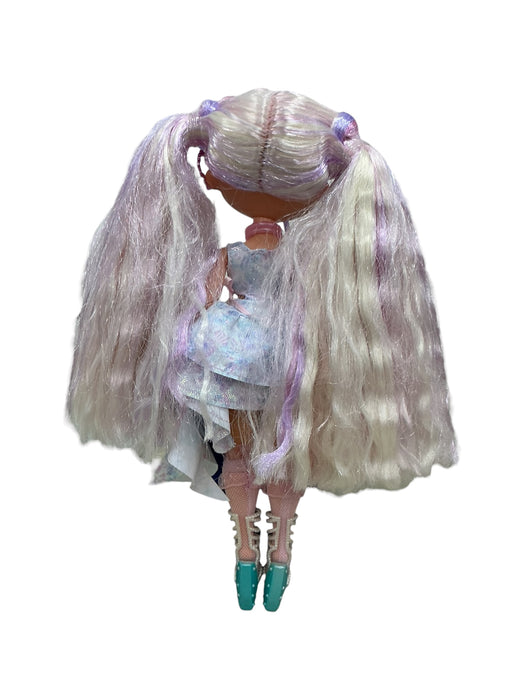 Pearla (LOL)