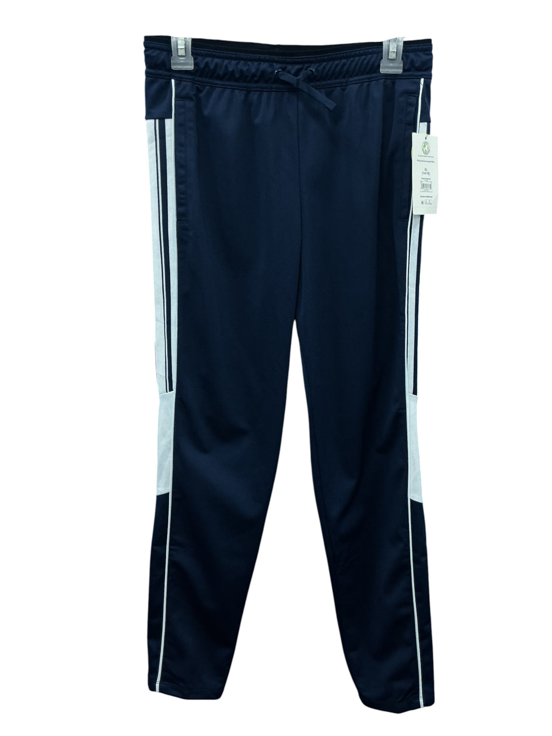 Pants XL (ATHLETIC)
