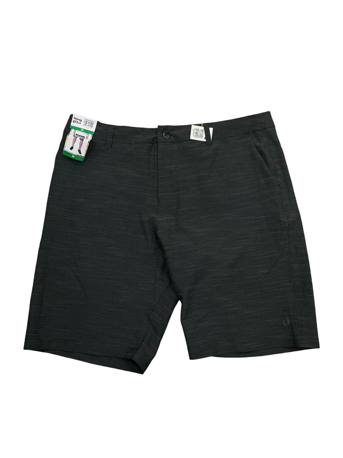 Pantaloneta 38 (HANG TEN)
