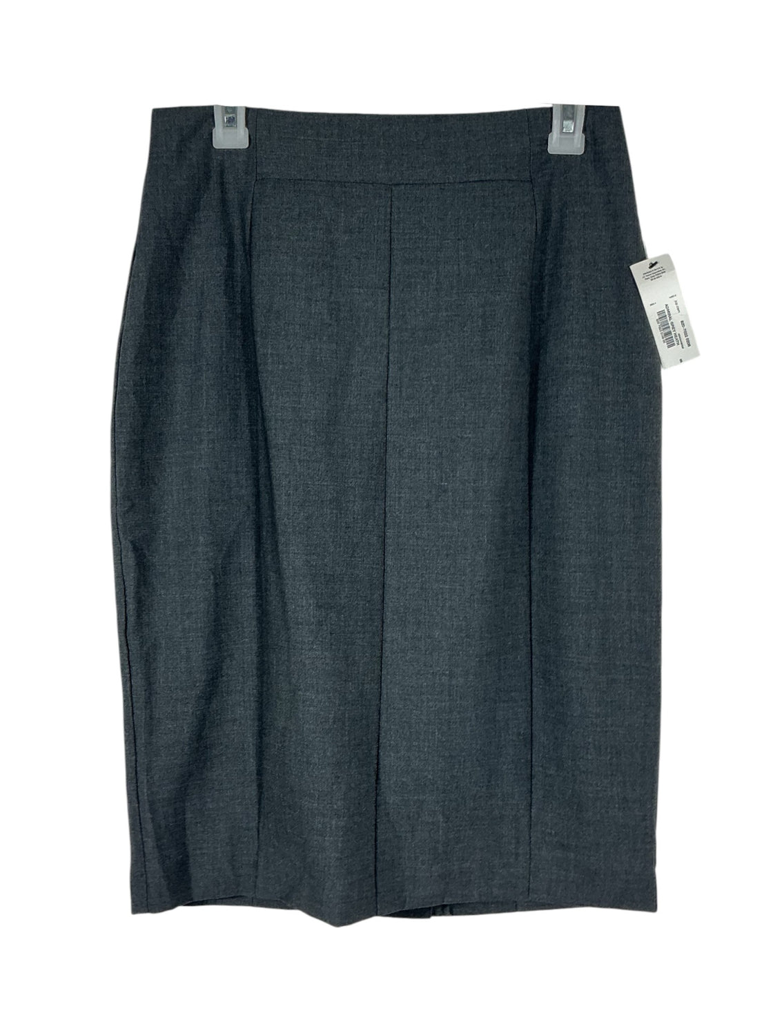 Falda 8 (WORTHINGTON)