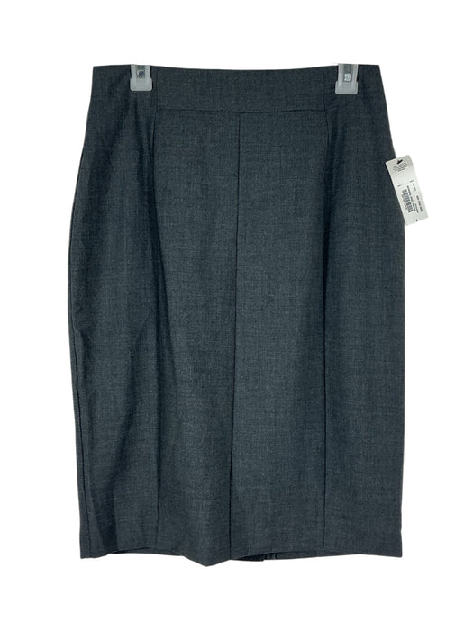 Falda 8 (WORTHINGTON)