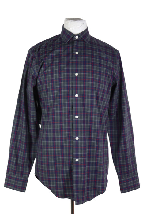 Camisa M (J.CREW)