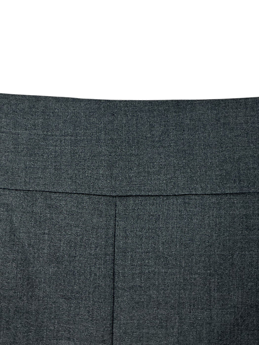 Falda 8 (WORTHINGTON)