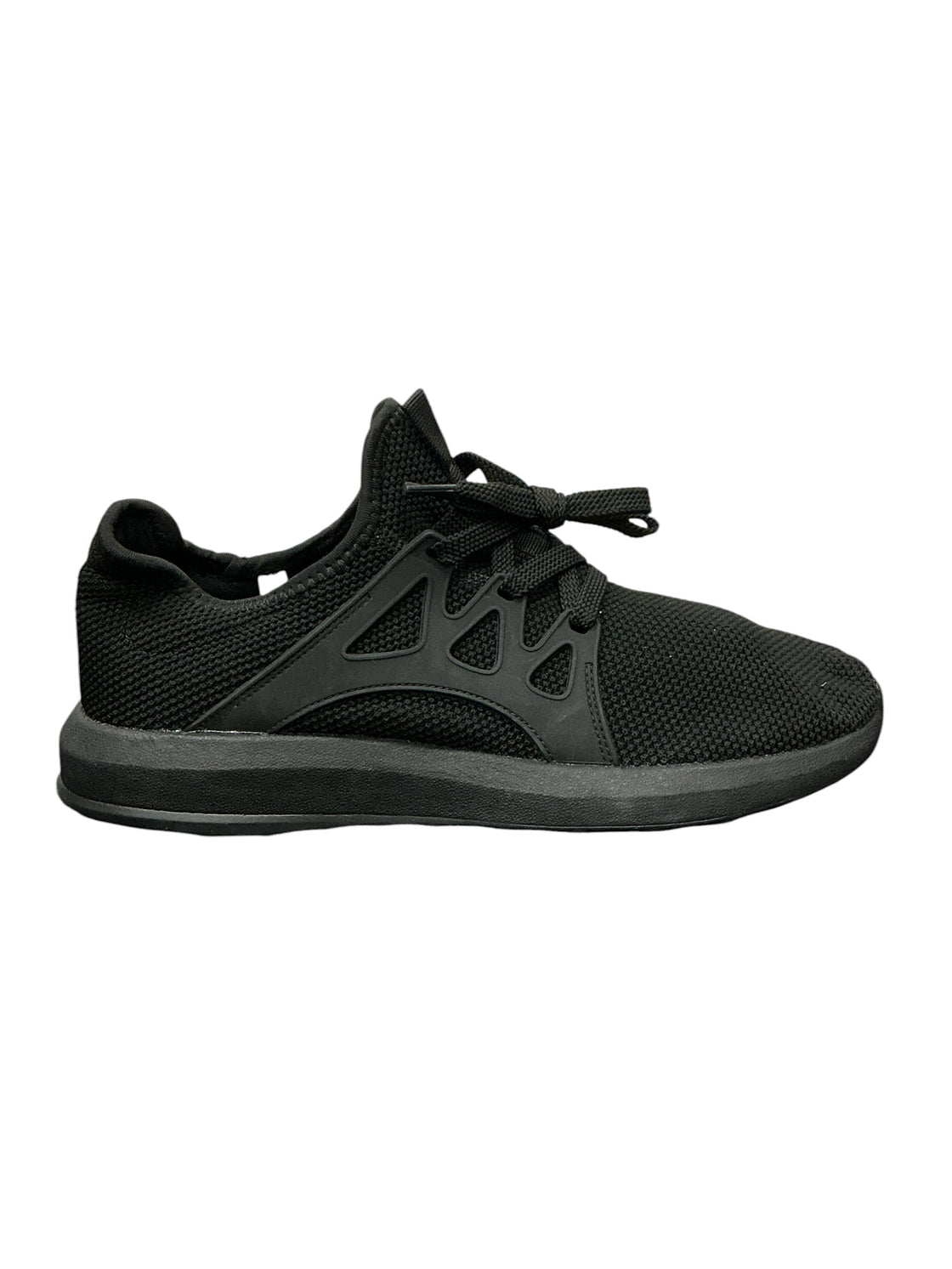 Tenis Deportivos 9.5
