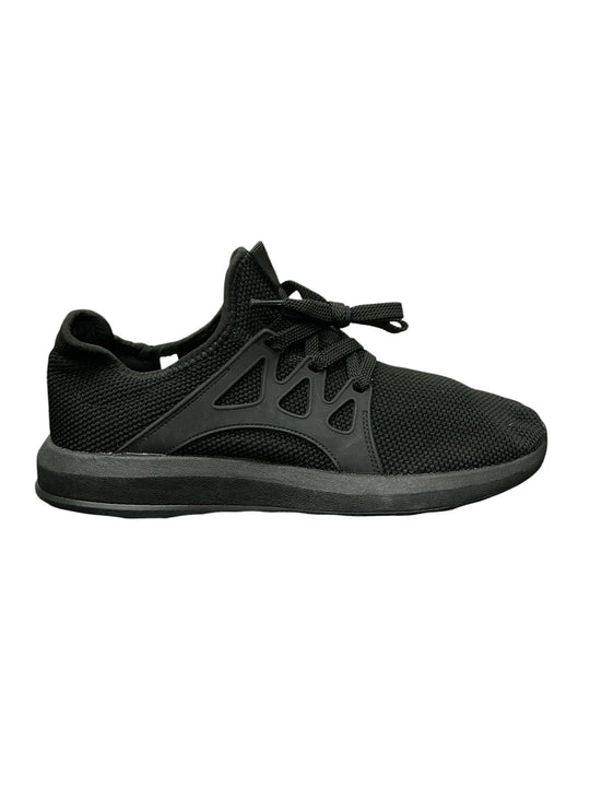 Tenis Deportivos 9.5