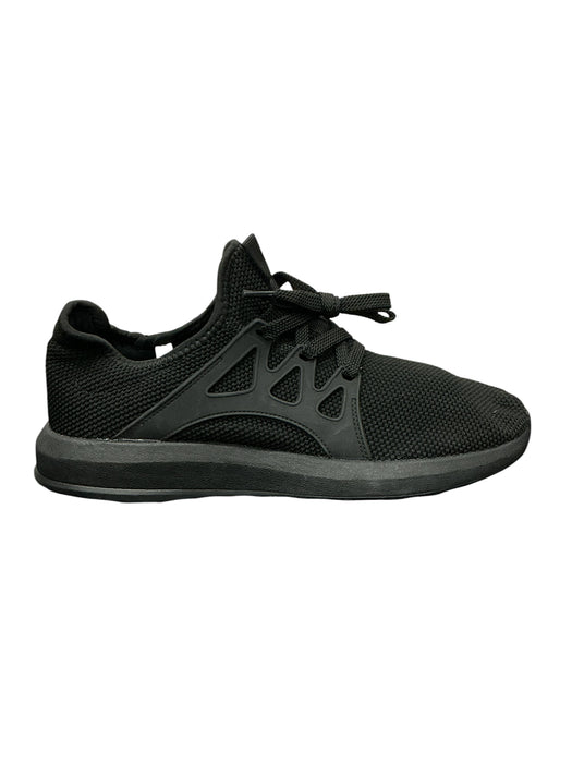 Tenis Deportivos 9.5
