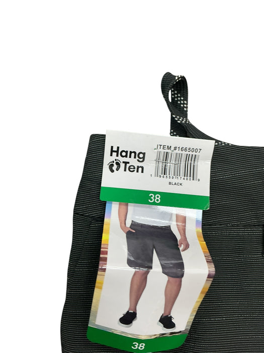 Pantaloneta 38 (HANG TEN)