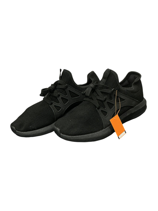 Tenis Deportivos 9.5