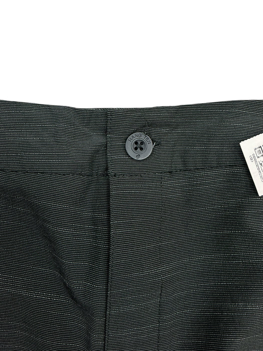 Pantaloneta 38 (HANG TEN)