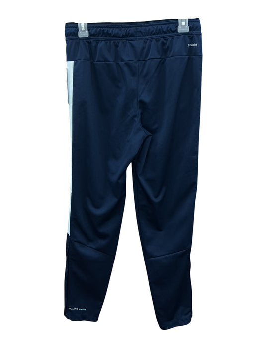 Pants XL (ATHLETIC)