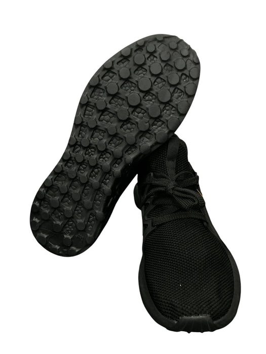 Tenis Deportivos 9.5