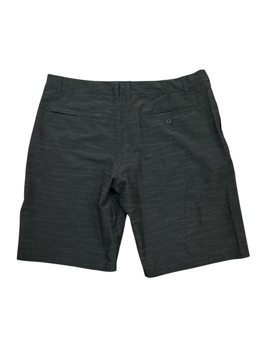 Pantaloneta 38 (HANG TEN)