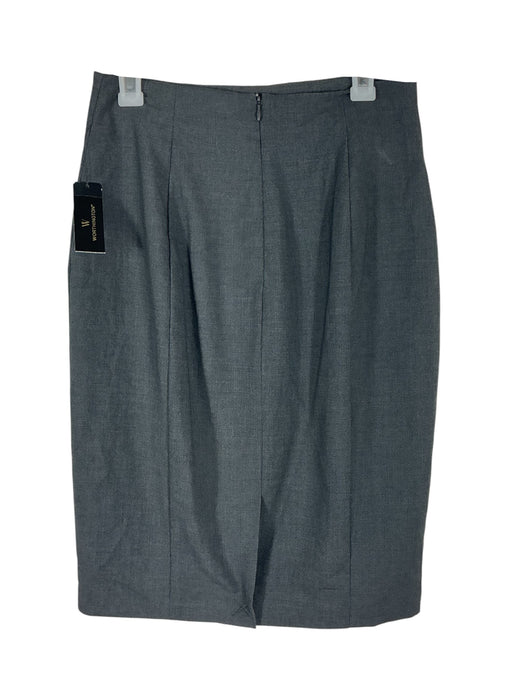 Falda 8 (WORTHINGTON)