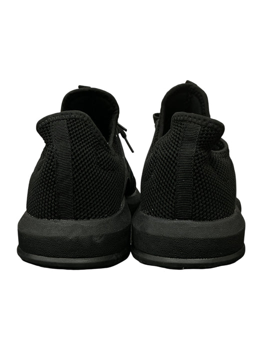 Tenis Deportivos 9.5