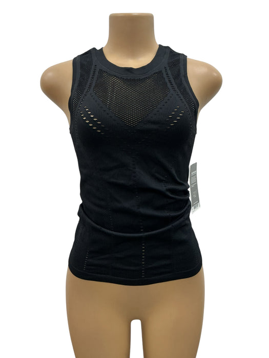 Blusa XS (ATHLETA)