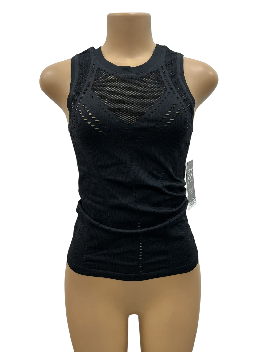Blusa XS (ATHLETA)