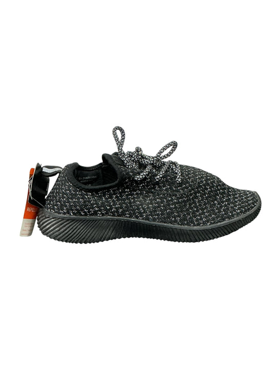 Tenis 8