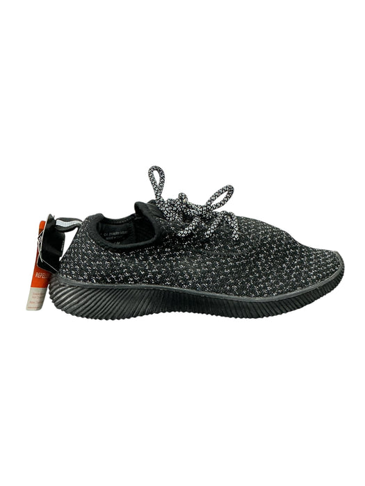 Tenis 8