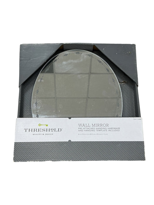 Espejo de Pared (THRESHOLD)