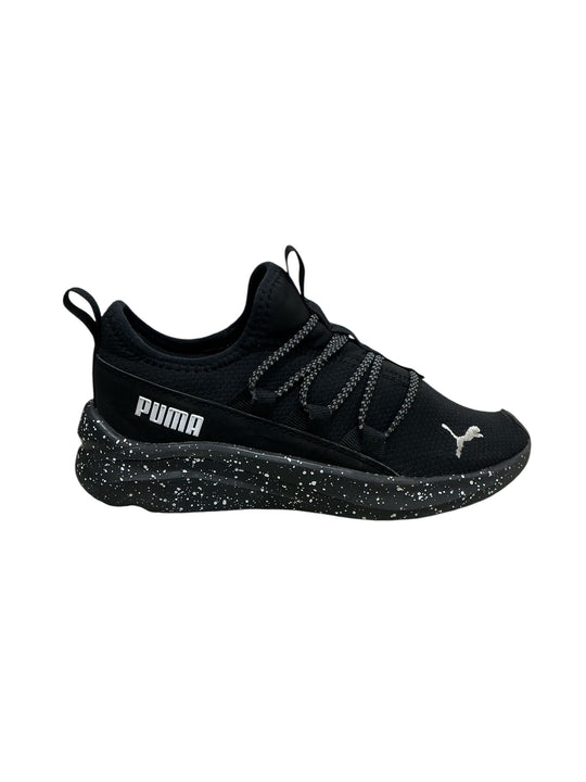 Tenis para niñ@ 1C (PUMA)