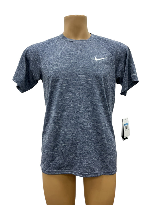 Playera M (NIKE)