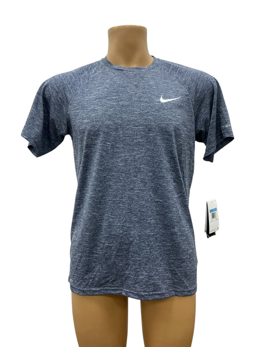 Playera M (NIKE)