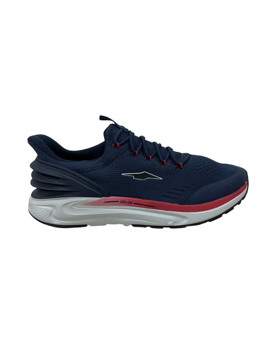 Tenis 9 (AVIA)