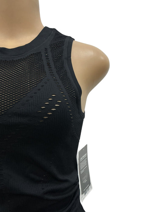 Blusa XS (ATHLETA)
