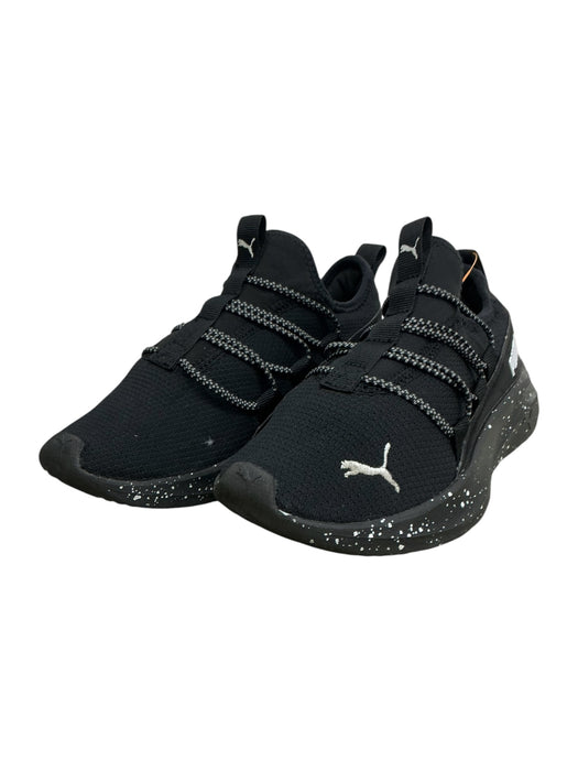 Tenis para niñ@ 1C (PUMA)