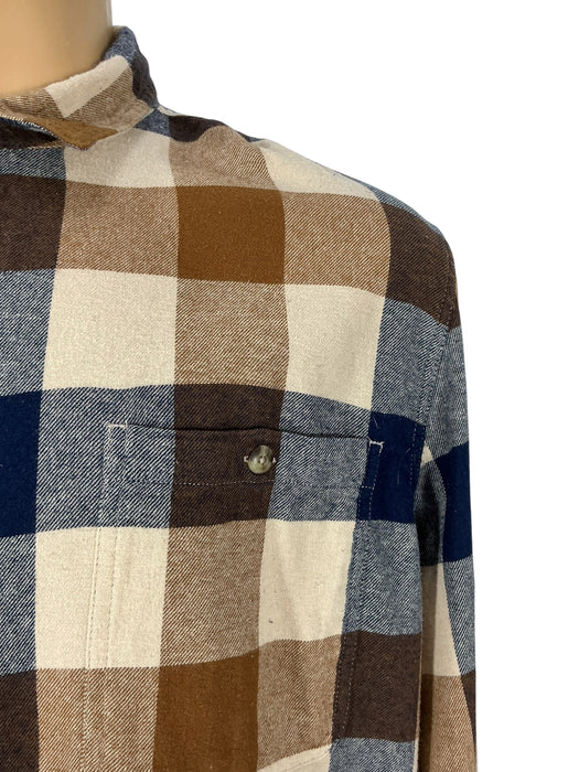 Camisa XL (SONOMA)