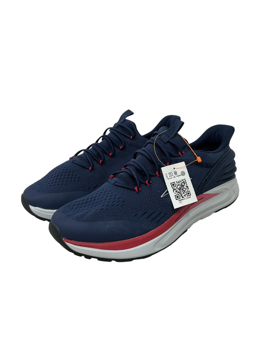 Tenis 9 (AVIA)