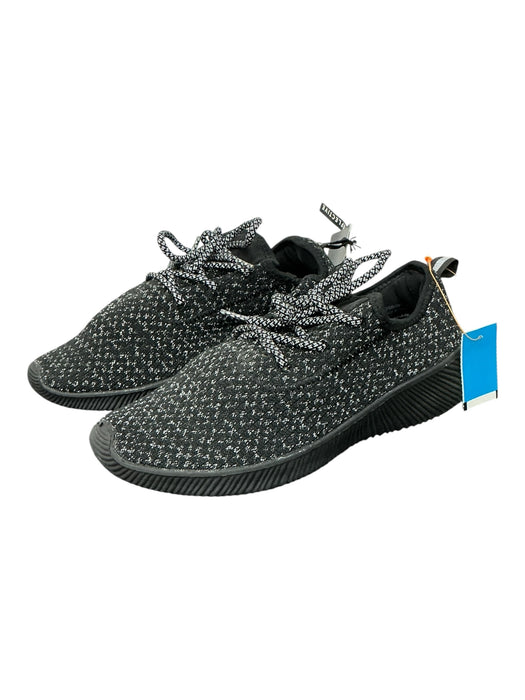 Tenis 8