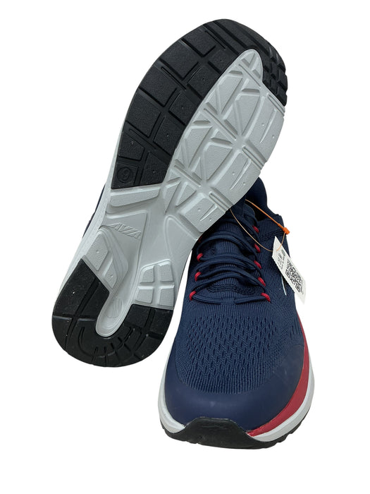 Tenis 9 (AVIA)
