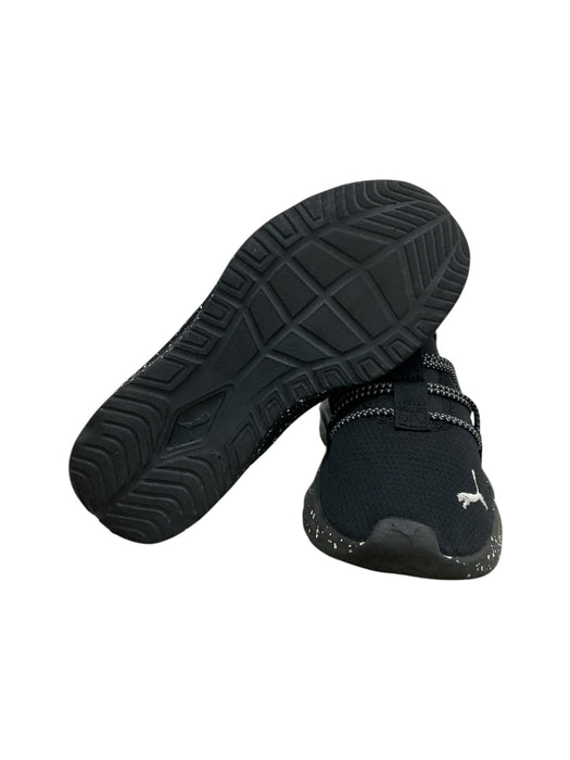 Tenis para niñ@ 1C (PUMA)