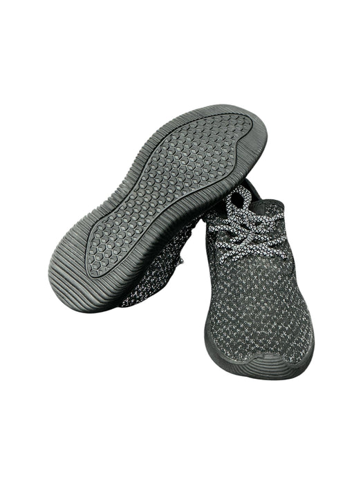 Tenis 8
