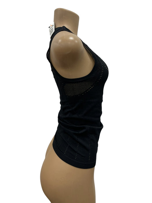 Blusa XS (ATHLETA)