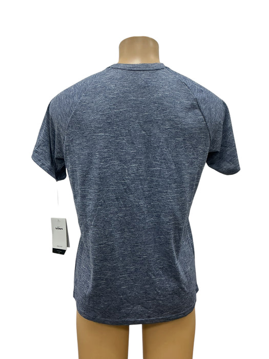 Playera M (NIKE)