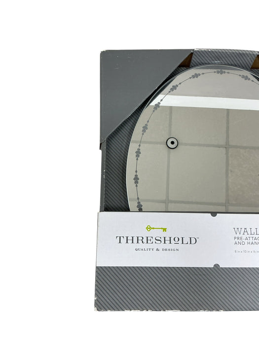 Espejo de Pared (THRESHOLD)