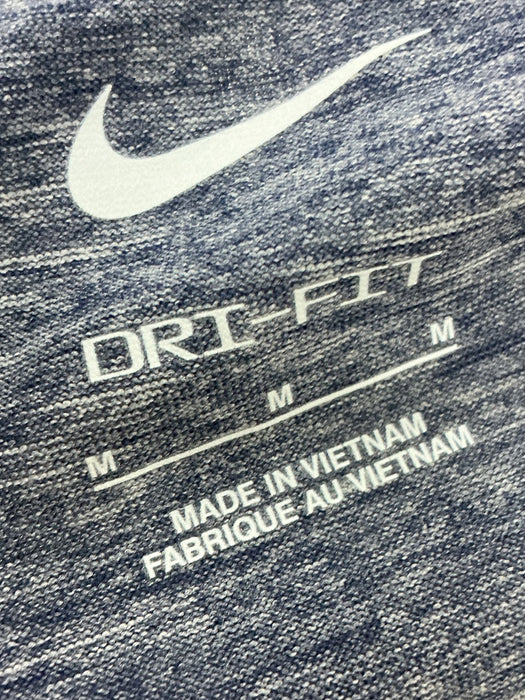Playera M (NIKE)