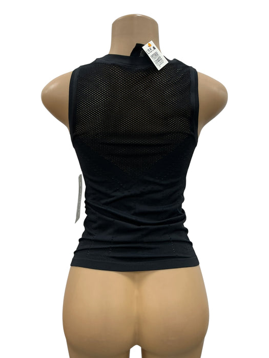 Blusa XS (ATHLETA)