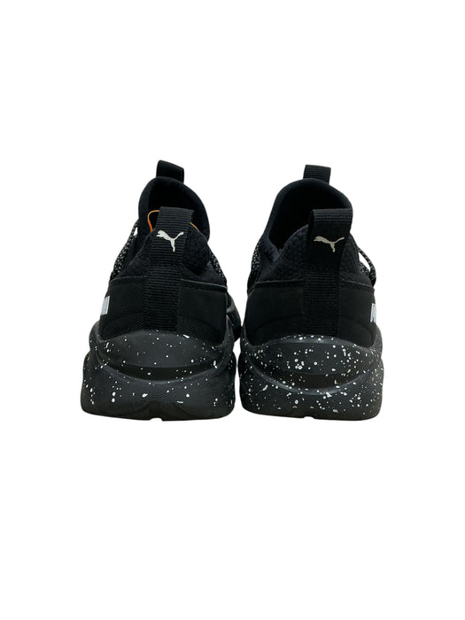 Tenis para niñ@ 1C (PUMA)