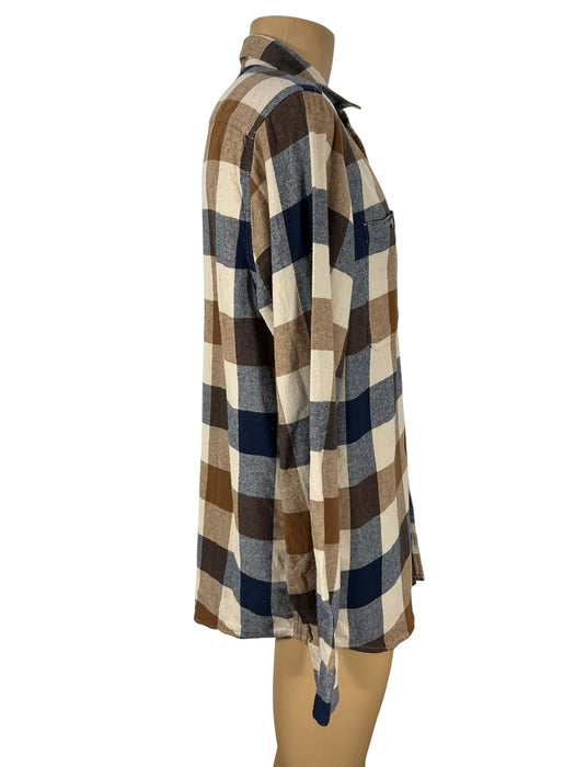 Camisa XL (SONOMA)