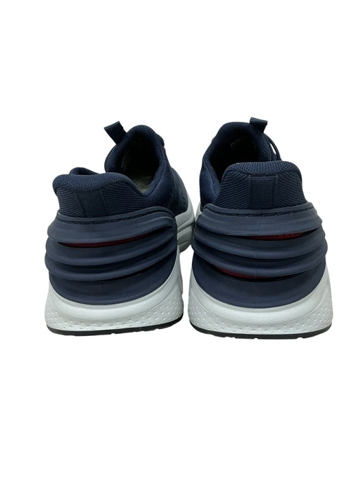 Tenis 9 (AVIA)